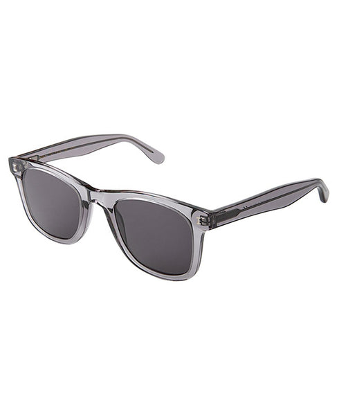 James Sunglasses - Mercury